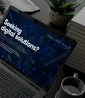 Design & Development
